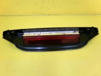 Купити Ліхтар стоп стоп-сигнал fiat panda 2 0333700 nr37, фото thumb