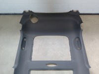 фото thumb №4, Mini r60 countryman стеля панорама 9809270