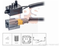 фото thumb №2, Вимикач світла сплав citroen c4 ii 09-17 i 04-11 spacetourer 19-