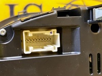 фото thumb №9, Счетчик приборы дисплей infiniti q30 1.6 turbo