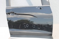 фото thumb №13, Дверь правый перед правое передние mitsubishi eclipse cross x42 x42c