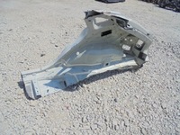 фото thumb №7, Крила чверть правий задня kia ev6 ev 6