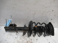 фото thumb №1, Амортизатор левый renault scenic iii 1.6dci