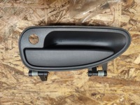 фото thumb №1, Ручка передня ліва renault safrane 7700816568