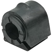 фото thumb №1, Maxgear 72-5817 втулка підшипник, стабілізатор