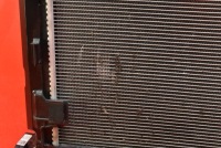 Радіатор води 8666811 bmw ix i20 m60 111,5 kwh 619 km 21-24 Київ, фото thumb