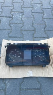 Купить Счетчик приборы mercedes actros mp4 axor atego arocs antos оригинал, фото thumb