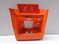 Купити Поріг підніжка правий підніжка mercedes actros mp4 w960, фото thumb