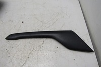 фото thumb №1, Защита заглушка туннеля правая правые mazda cx5 cx-5 ii kf k123-64912