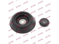 фото thumb №12, Kyb подушка амортизатор. suzuki p. swift iii 1.3/1.5/1.6 02.05- le/pr з підшипник