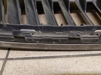 фото thumb №11, Skoda rapid ii решітка радіатора решітка радіатора 5ja853668