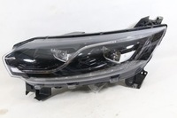 фото thumb №1, Фара euro full led renault espace v 5 2015-20