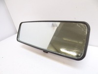 фото thumb №1, Punto ii 188 99-03 зеркало внутреннее заднего вида