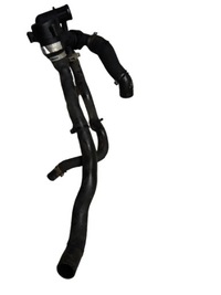 фото thumb №1, Discovery iv 3.0 корпус термостата ah22-8575-af