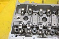 фото thumb №7, Головка skoda octavia iii vw golf seat leon iii 1.4 tsi chpa 04l103404h