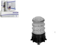 фото thumb №1, Отбойник амортизатора задняя левый правый citroen c2 c3 i c3 ii c3 pluriel