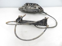 Тормоз электрический renault scenic 2 8200311379 Цена, фото thumb