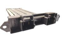 фото thumb №5, Отопитель электрическая обдув alfa romeo 159 52408228 5240822800