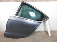 фото thumb №1, Дверь левый задняя задние левая citroen ds4