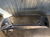 фото thumb №1, Бампер перед audi a5 ii f5 2016-