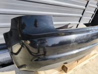 Купити Бампер задня audi a3 8p lift 2008-2012 3- двері lz9y kompletny, фото thumb