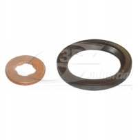 фото thumb №1, Ущільнювачі вприску do fiat idea 1.3