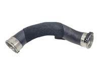 фото thumb №1, Шланг wąż труба інтеркулер повітря mini f54 f55 f56 f60