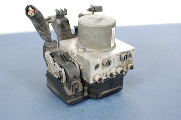 фото thumb №4, Mondeo mk4 07-10 2.0tdci насос abs 9g912c405aa