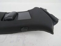 фото thumb №6, Захист стійка volvo s90 ii 2.0 d 190km 2016-2021r 31403788