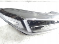 Фара правая передняя full led hyundai tucson 3 3 рестайлинг Недорого, фото thumb