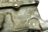 фото thumb №7, Cadillac cts ii 3.6 v6 llt піддон масляна 4x4 awd