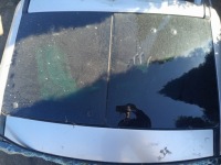 Купить Land rover freelander 1 1 97-06 люк, фото thumb