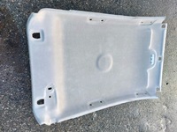 фото thumb №1, Стеля стеля renault modus lift -короткий