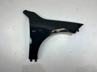 фото thumb №1, Bmw 1 f40 2019 перед сторона правая крыло передний