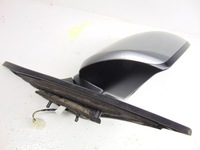 фото thumb №9, Дзеркало праве mazda 3 ii bl 2008r- 9pin 7 pinów + 2 контакти europa 38p