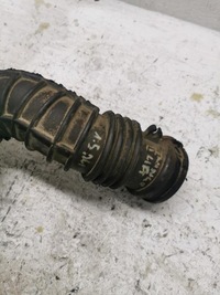 фото thumb №3, Труба воздуха renault twingo ii 1.5dci 8201018897