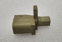фото thumb №1, Новий оригінальний датчик швидкості обертання колеса ford / volvo - av6t-2b372-ec