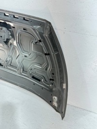 Ford s-max mk2 galaxy mk4 капот кришка двигуна оригінал 15- Ціна, фото thumb