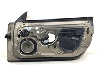 фото thumb №4, Mercedes slk r172 2011- дверь правое перед 963