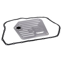 фото thumb №1, Adbp210060 фільтр автоматичної коробки коробки передач audi a6,a8 03.94-01.05 блакитний