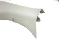 фото thumb №10, Nissan leaf ii ze1 2018 обивка задний крышки багажника