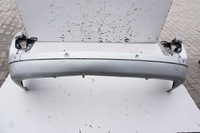 фото thumb №1, Бампер задняя задний pdc renault espace 4 iv ted69