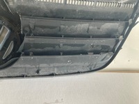 фото thumb №6, Решётка радиатора решётка радиатора vw caddy touran 1t0853651a