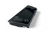 фото thumb №9, Бортовой компьютер bort skoda fabia iii nj3 6v0919604b 2016