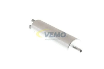 фото thumb №9, Насос топлива v20-09-0436 vemo bmw 3 e46