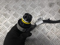 фото thumb №7, Alfa romeo stelvio 00505518130 другое