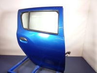 фото thumb №3, Dacia sandero ii stepway двері задня праве terpl