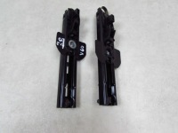 Volvo s90 2 s60 2 v60 10-18 повзунок регулювання поперечина безпеки 16521700a в Україні, фото thumb