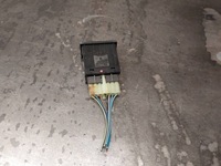 фото thumb №7, Переключатели подогрев сидений skoda octavia mk1 1u 1u0963563b