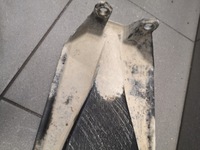 фото thumb №5, Захист міст audi a8 d3 4e0825219b